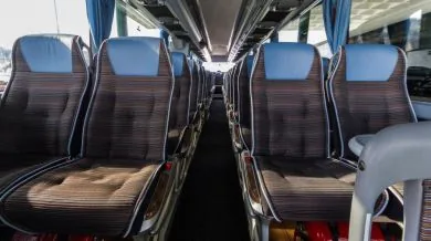 Bus 59+1 (Großer Reisebus) photo 2