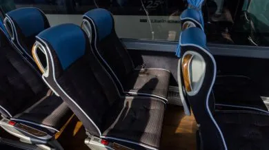 Bus 59+1 (Großer Reisebus) photo 3