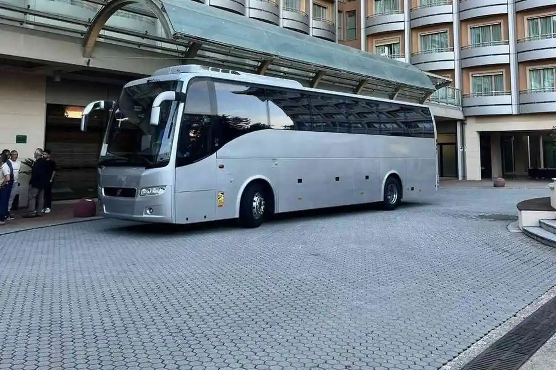 Tour Privado de Italia, 10 Días