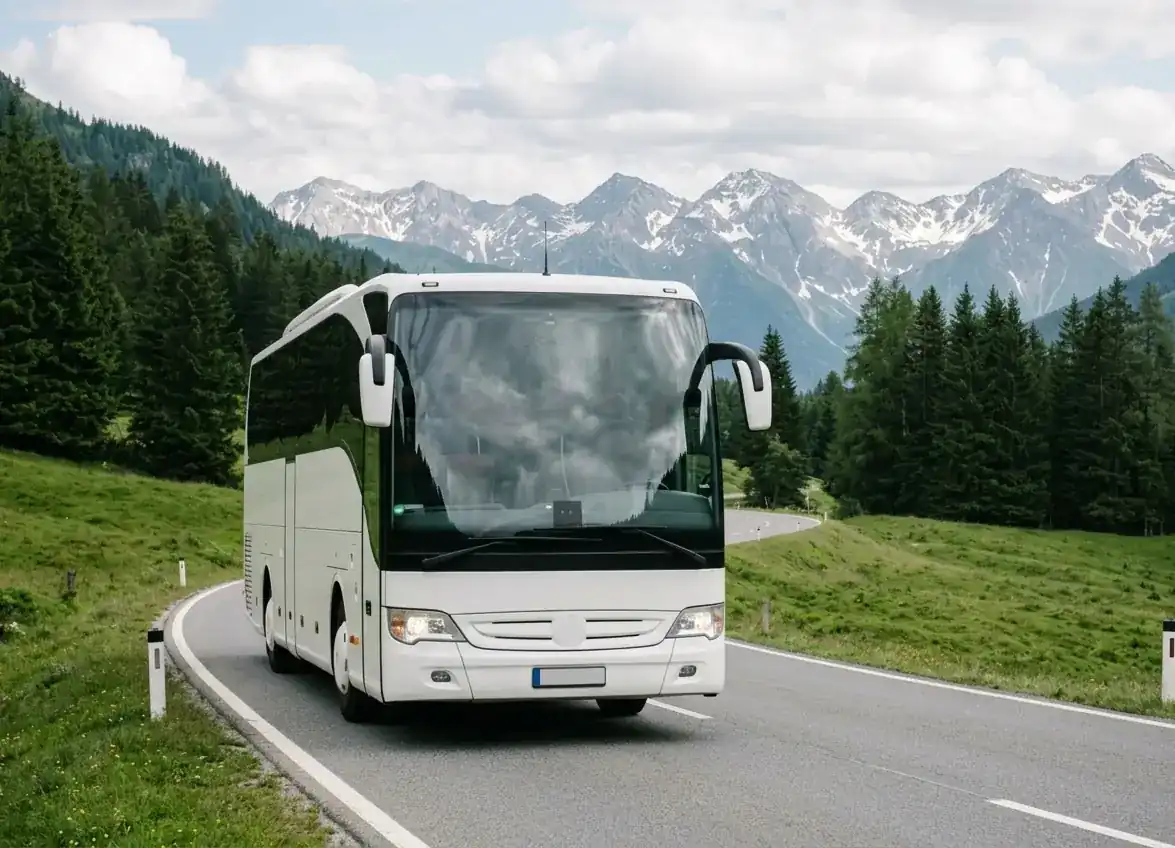 European Tours