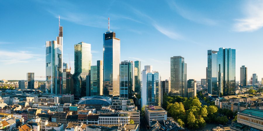 Frankfurt