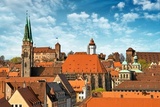 Nuremberg