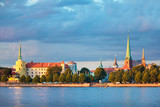 Latvia