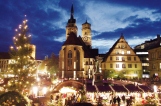 Stuttgart