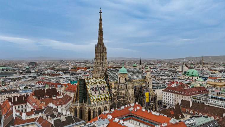 Wien
