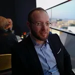 Dmitry Rapoport
